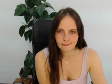 Sexxy_Hanna 06-09-2021 Ass 